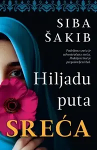 HILJADU PUTA SREĆA