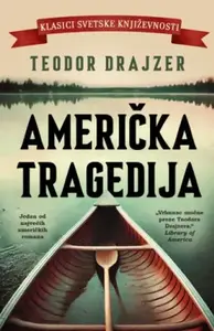 AMERIČKA TRAGEDIJA