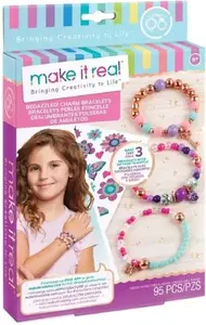 NARUKVICE CHARM RASCVETANA MAKE IT REAL 1202