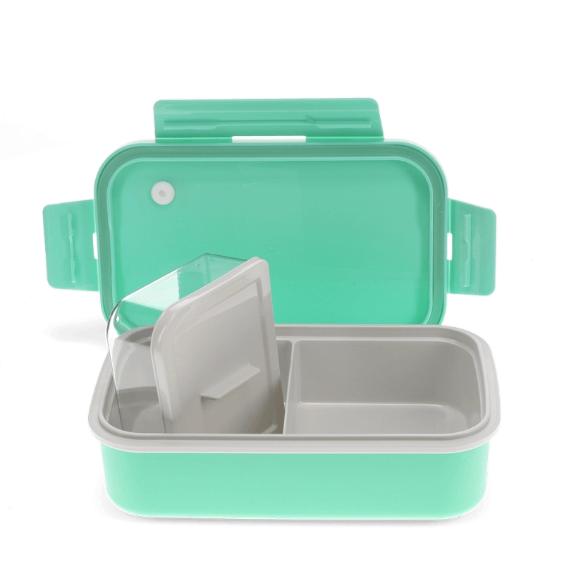 KUTIJA ZA UŽINU REX AQUA 31094