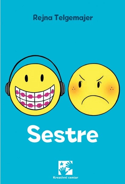 SESTRE