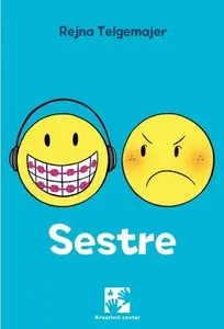 SESTRE