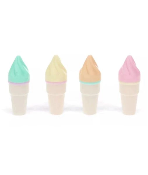 SIGNIRI REX MINI ICE CREAM 30990 4/1