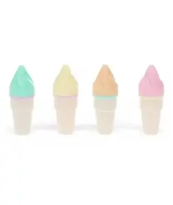 SIGNIRI REX MINI ICE CREAM 30990 4/1