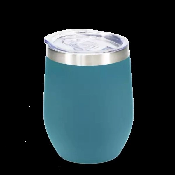 ŠOLJA TERMOS 350ML REX PETROL BLUE 30930