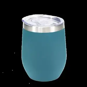 ŠOLJA TERMOS 350ML REX PETROL BLUE 30930