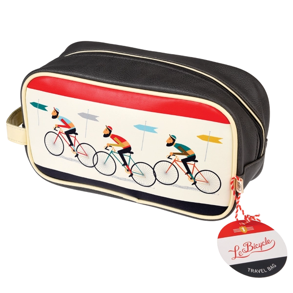 NESESER REX LE BICYCLE 26961