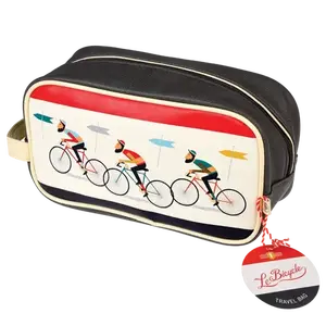 NESESER REX LE BICYCLE 26961