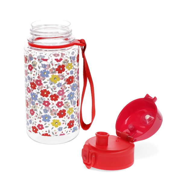 FLAŠICA ZA VODU 450ML REX TILDE 30625