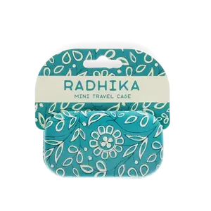 KUTIJICA ZA PUTOVANJA REX RADHIKA  30566