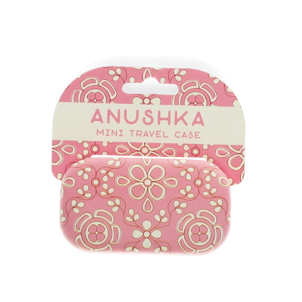 KUTIJICA ZA PUTOVANJA REX ANUSHKA 30565