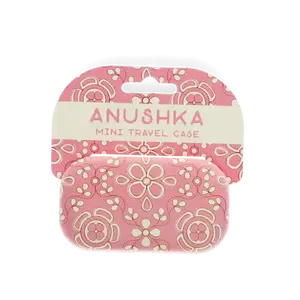 KUTIJICA ZA PUTOVANJA REX ANUSHKA 30565