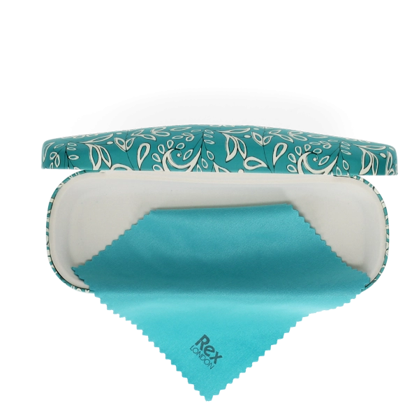 KUTIJA ZA NAOČARE REX RADHIKA 30559