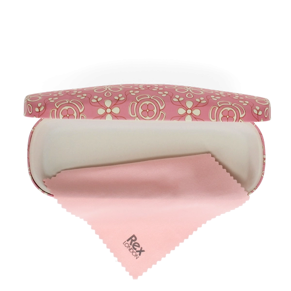 KUTIJA ZA NAOČARE REX ANUSHKA 30558