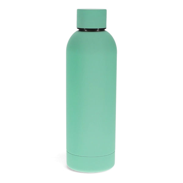 FLAŠA TERMOS 500ML REX NIMT GREEN 30351