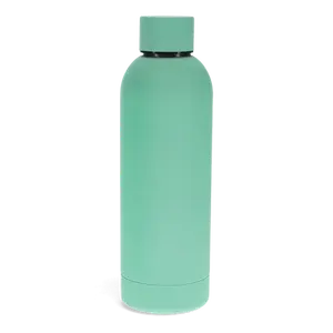 FLAŠA TERMOS 500ML REX NIMT GREEN 30351