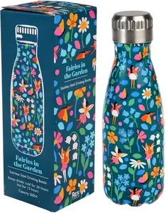 FLAŠA TERMOS 260ML REX FAIRIES IN THE GARDEN 29568