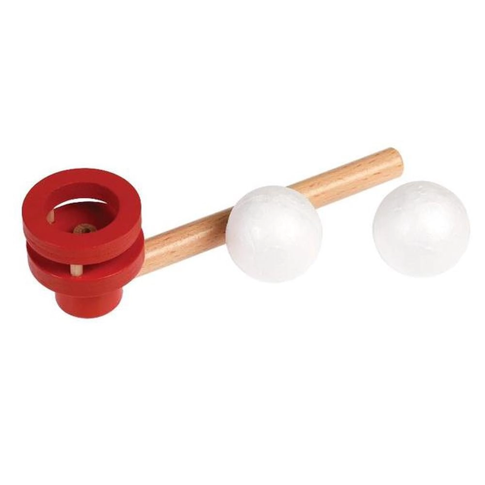 IGRAČKA REX FLOATING BALL 27551