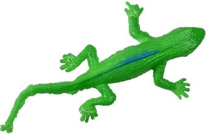 IGRAČKA GUŠTER REX 29367