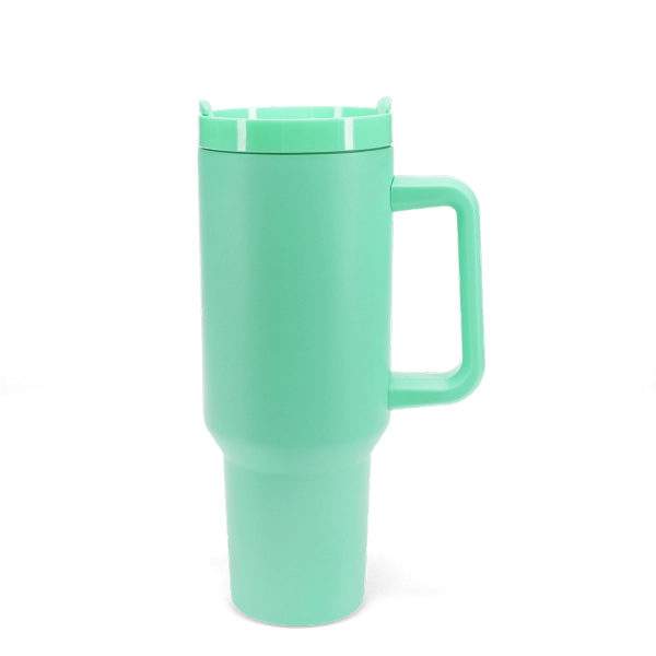 ŠOLJA TERMOS ZA PUT 1.2L REX MINT GREEN 30899