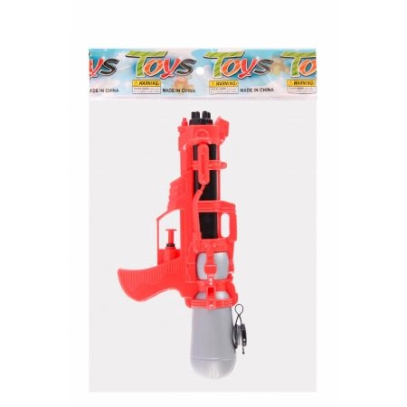 IGRAČKA PIŠTOLJ NA VODU EURO-TRADE 471030