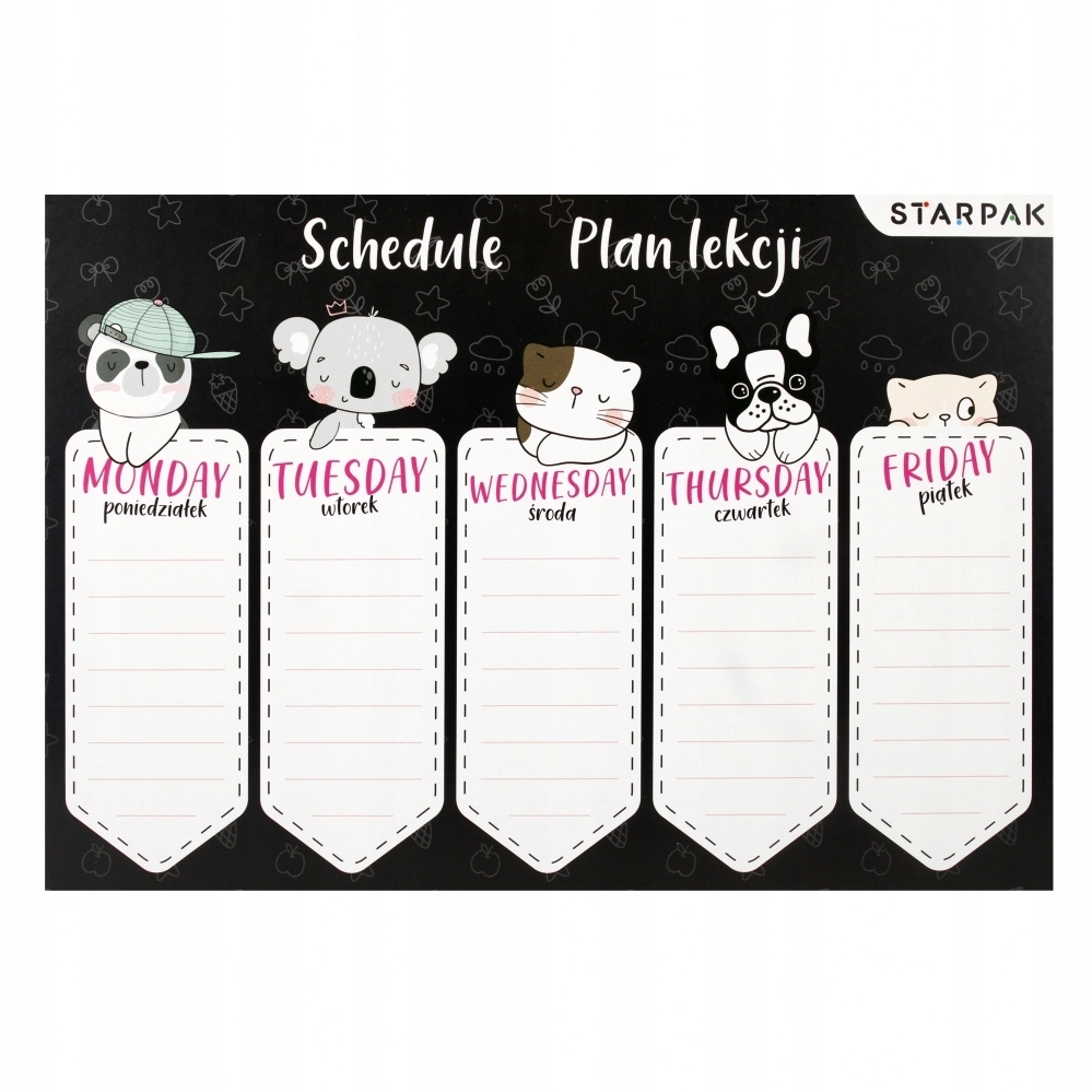 RASPORED ČASOVA EURO-TRADE 494188