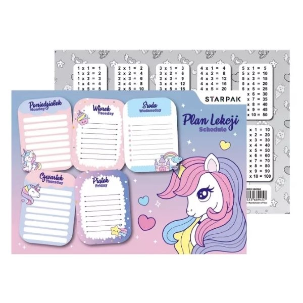 RASPORED ČASOVA EURO-TRADE 560060