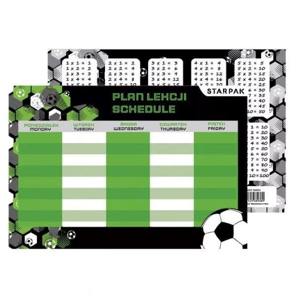 RASPORED ČASOVA EURO-TRADE 560053