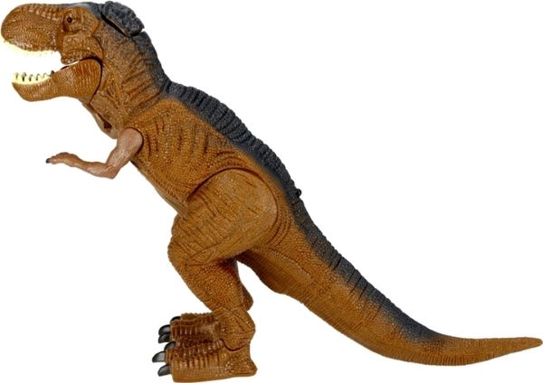 IGRAČKA DINOSAUR EURO-TRADE 502344