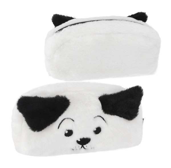 PERNICA PLIŠANA EURO-TRADE 502046