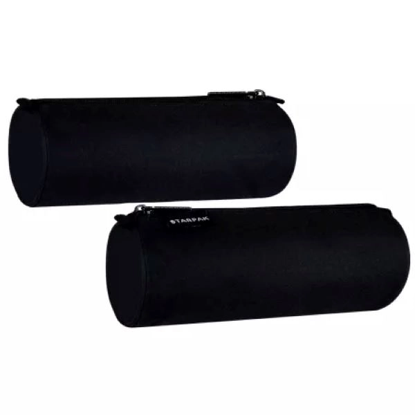 PERNICA EURO-TRADE BLACK 517386
