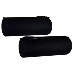 PERNICA EURO-TRADE BLACK 517386