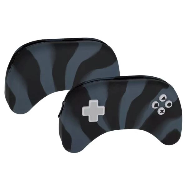 PERNICA SILIKONSKA EURO-TRADE PAD 527824