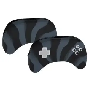 PERNICA SILIKONSKA EURO-TRADE PAD 527824
