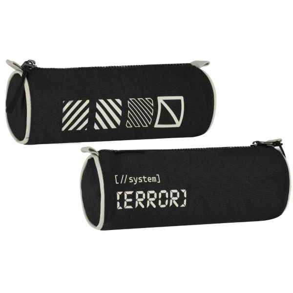 PERNICA EURO-TRADE ERROR 527329