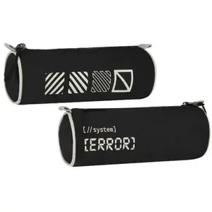PERNICA EURO-TRADE ERROR 527329