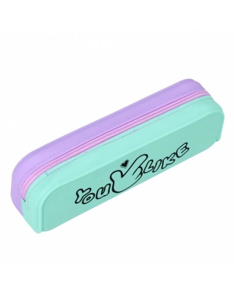 PERNICA SILIKONSKA EURO-TRADE LIKE537166