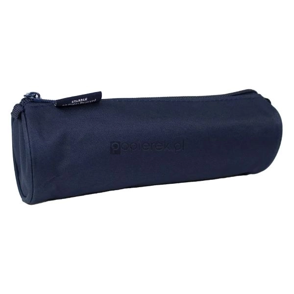 PERNICA EURO-TRADE NAVY BLUE 534585
