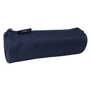 PERNICA EURO-TRADE NAVY BLUE 534585