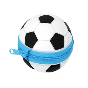 PERNICA SILIKONSKA EURO-TRADE FOOTBALL 553824
