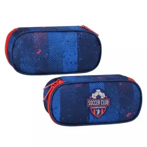 PERNICA EURO-TRADE SOCCER 550910