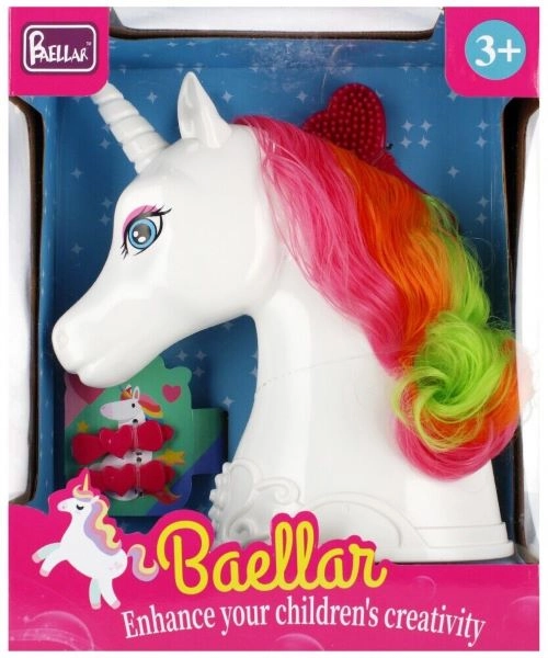 IGRAČKA UNICORN EURO-TRADE 532374