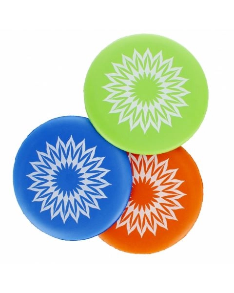 FRIZBI EURO-TRADE 532373