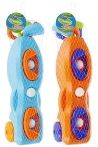 IGRAČKA GOLF SET EURO-TRADE 532298