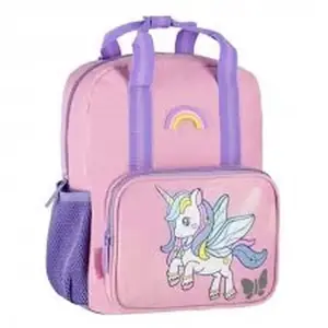 RANAC ZA VRTIĆ EURO-TRADE UNICORN 531018