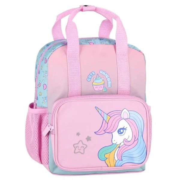 RANAC ZA VRTIĆ EURO-TRADE UNICORN 550807