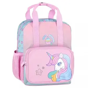 RANAC ZA VRTIĆ EURO-TRADE UNICORN 550807