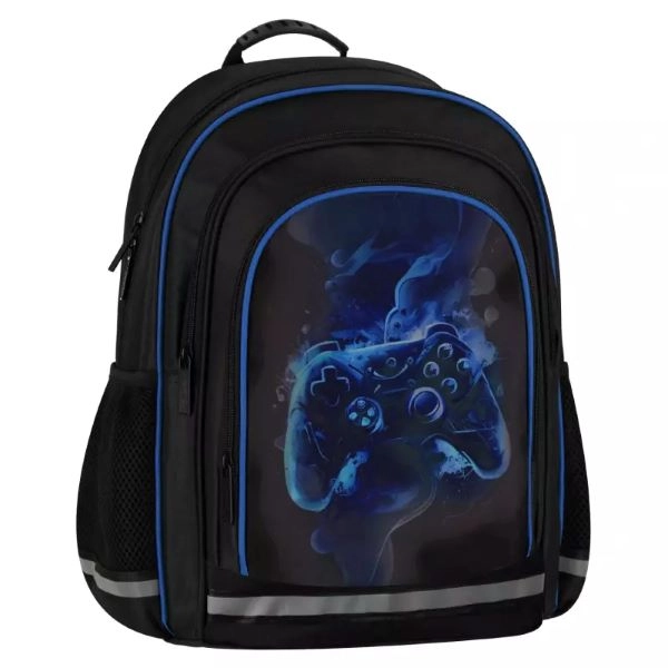 RANAC 3 ZIPA EURO-TRADE PAD 550882