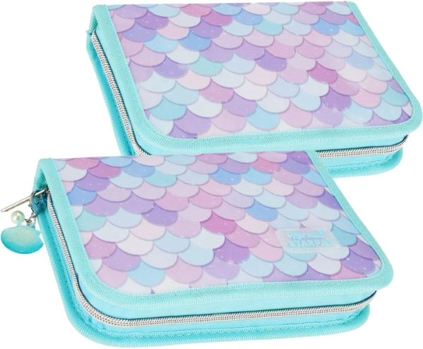 PERNICA PUNA 1 ZIP EURO-TRADE MERMAID 527219