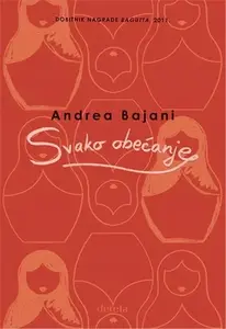SVAKO OBEĆANJE